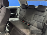 AUDI a3 2.0 tdi
