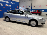 AUDI A6 2.0 tdi