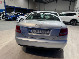 AUDI A6 2.0 tdi