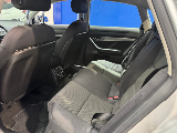 AUDI A6 2.0 tdi