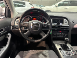 AUDI A6 2.0 tdi