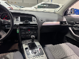 AUDI A6 2.0 tdi
