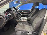 AUDI A6 2.0 tdi