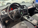 AUDI A6 2.0 tdi