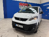 PEUGEOT Expert 1.5 hdi