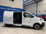 PEUGEOT Expert 1.5 hdi
