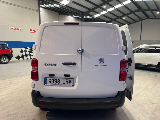 PEUGEOT Expert 1.5 hdi
