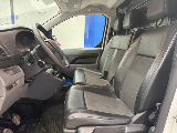 PEUGEOT Expert 1.5 hdi