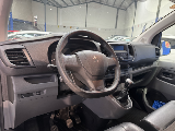 PEUGEOT Expert 1.5 hdi