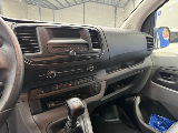PEUGEOT Expert 1.5 hdi