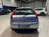 CITROEN C4 1.6 i AUT