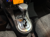 CITROEN C4 1.6 i AUT