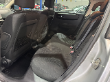 CITROEN C4 1.6 i AUT