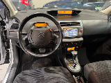 CITROEN C4 1.6 i AUT