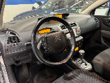 CITROEN C4 1.6 i AUT