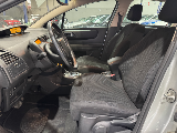 CITROEN C4 1.6 i AUT