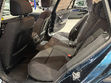 BMW 318 d 