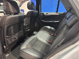 MERCEDES-BENZ ML 250 cdi
