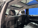 MERCEDES-BENZ ML 250 cdi