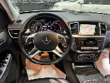 MERCEDES-BENZ ML 250 cdi