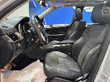 MERCEDES-BENZ ML 250 cdi