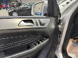 MERCEDES-BENZ ML 250 cdi