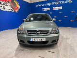 OPEL Vectra 1.9 cdti