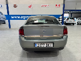 OPEL Vectra 1.9 cdti