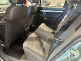 OPEL Vectra 1.9 cdti