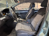OPEL Vectra 1.9 cdti