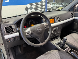 OPEL Vectra 1.9 cdti