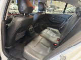BMW 318 d A M sport