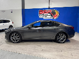 MAZDA. 6 2.2 D
