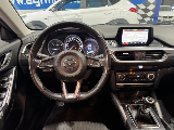 MAZDA 6 2.2 D