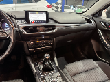 MAZDA 6 2.2 D