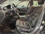 MAZDA 6 2.2 D
