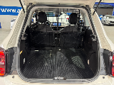 FIAT 500 e