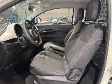 FIAT 500 e