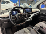 FIAT 500 e