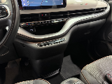 FIAT 500 e