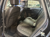 OPEL Astra 1.7 cdti