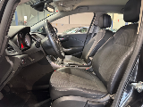 OPEL Astra 1.7 cdti