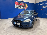 FORD. Focus 1.6 i 