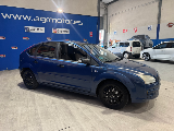 FORD Focus 1.6 i 