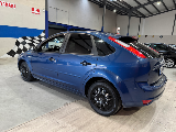 FORD Focus 1.6 i 