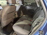 FORD Focus 1.6 i 