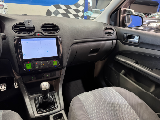 FORD Focus 1.6 i 