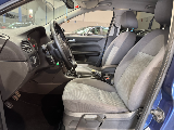 FORD Focus 1.6 i 