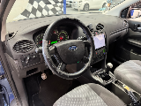 FORD Focus 1.6 i 