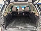 LAND-ROVER Discovery 2.0 D